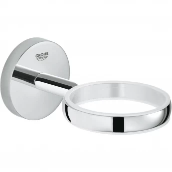 Держатель GROHE BAUCOSMOPOLITAN 40585001