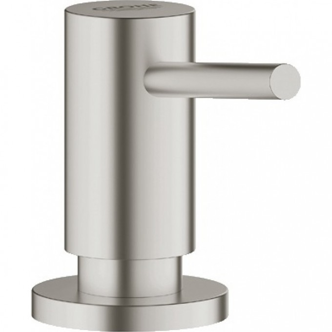 Дозатор 500 мл GROHE COSMOPOLITAN 40535DC0