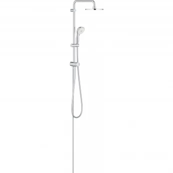 Душевая стойка 200 мм GROHE NEW TEMPESTA RUSTIC SYSTEM 27399002