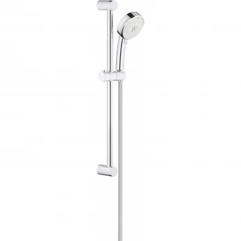 Душевой гарнитур GROHE NEW TEMPESTA COSMOPOLITAN 27786002