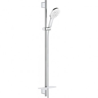 Душевой гарнитур GROHE RAINSHOWER SMARTACTIVE 26578LS0