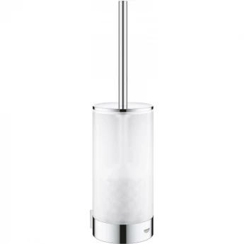Ёршик GROHE SELECTION 41076000
