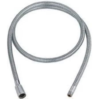 Гибкая подводка GROHE 07227000