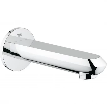 Излив для ванны GROHE EURODISC COSMOPOLITAN 13278002