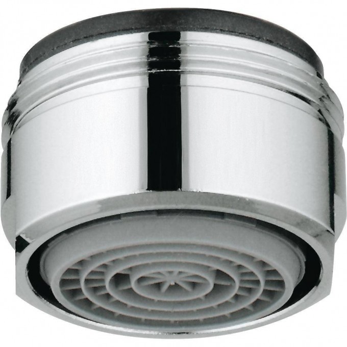 Комплект аэраторов GROHE 5,7 л/мин с резьбой М24 40526000