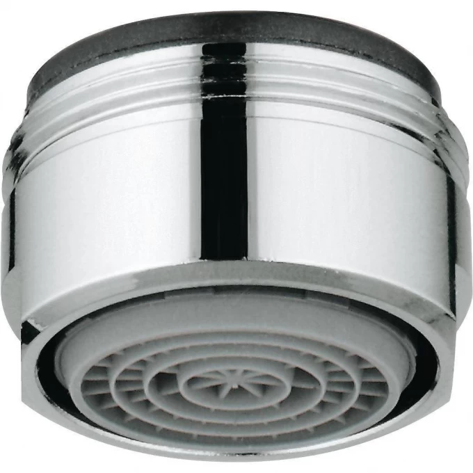 Комплект аэраторов GROHE 5,7 л/мин с резьбой М24 40526000