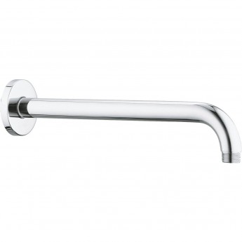 Кронштейн боковой GROHE RAINSHOWER 28576000