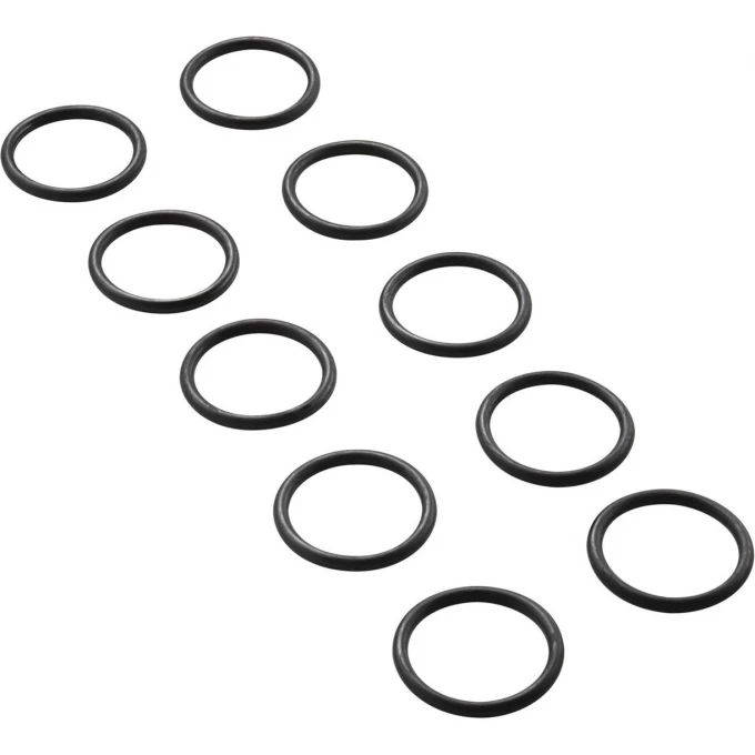 О-кольцо GROHE 0354000M 0453000M