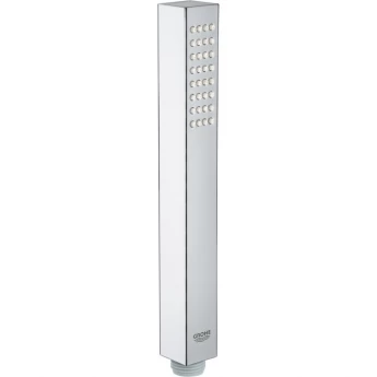 Ручной душ GROHE EUPHORIA CUBE 27698000