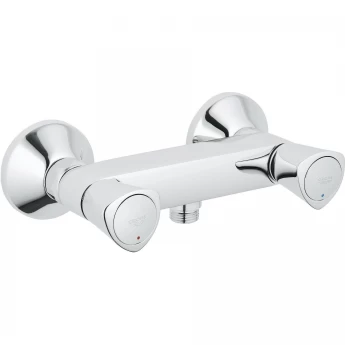 Смеситель для душа GROHE COSTA S 26317001