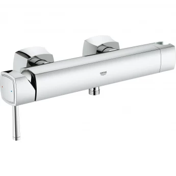 Смеситель для душа GROHE GRANDERA, хром