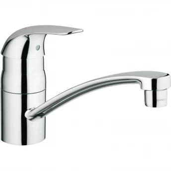 Смеситель для кухни GROHE EUROECO 32750000