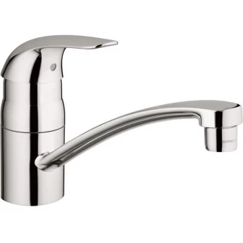 Смеситель для кухни GROHE EUROECO 32750000