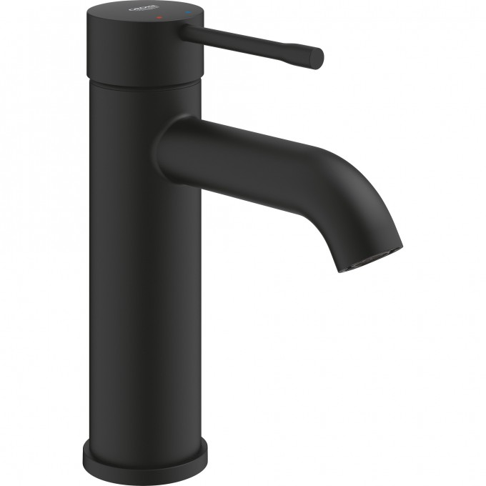 Смеситель для раковины GROHE ESSENCE 24172KF1