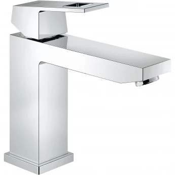 Смеситель для раковины GROHE EUROCUBE 23446000