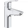Смеситель для раковины GROHE EUROSMART 23976003