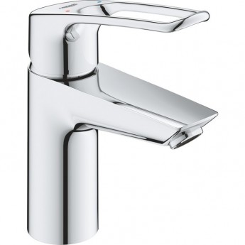 Смеситель для раковины GROHE EUROSMART 23980003 Смеситель для раковины GROHE EUROSMART 23980003