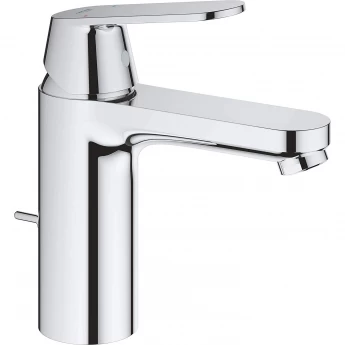 Смеситель для раковины GROHE EUROSMART COSMOPOLITAN 32824000