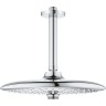 Верхний душ 260 мм GROHE EUPHORIA SMARTCONTROL 26460000
