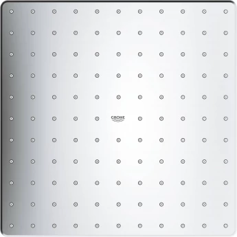 Верхний душ GROHE RAINSHOWER 310 MONO, хром (26567000)